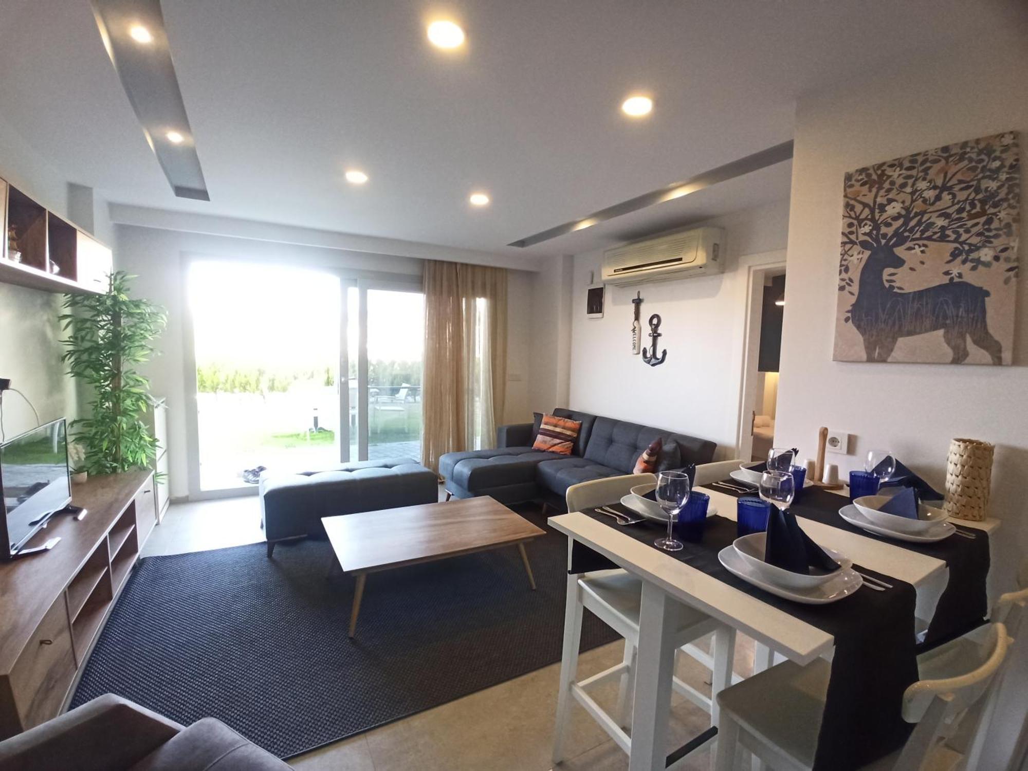 Lavender Residence คูซาดาซี ภายนอก รูปภาพ