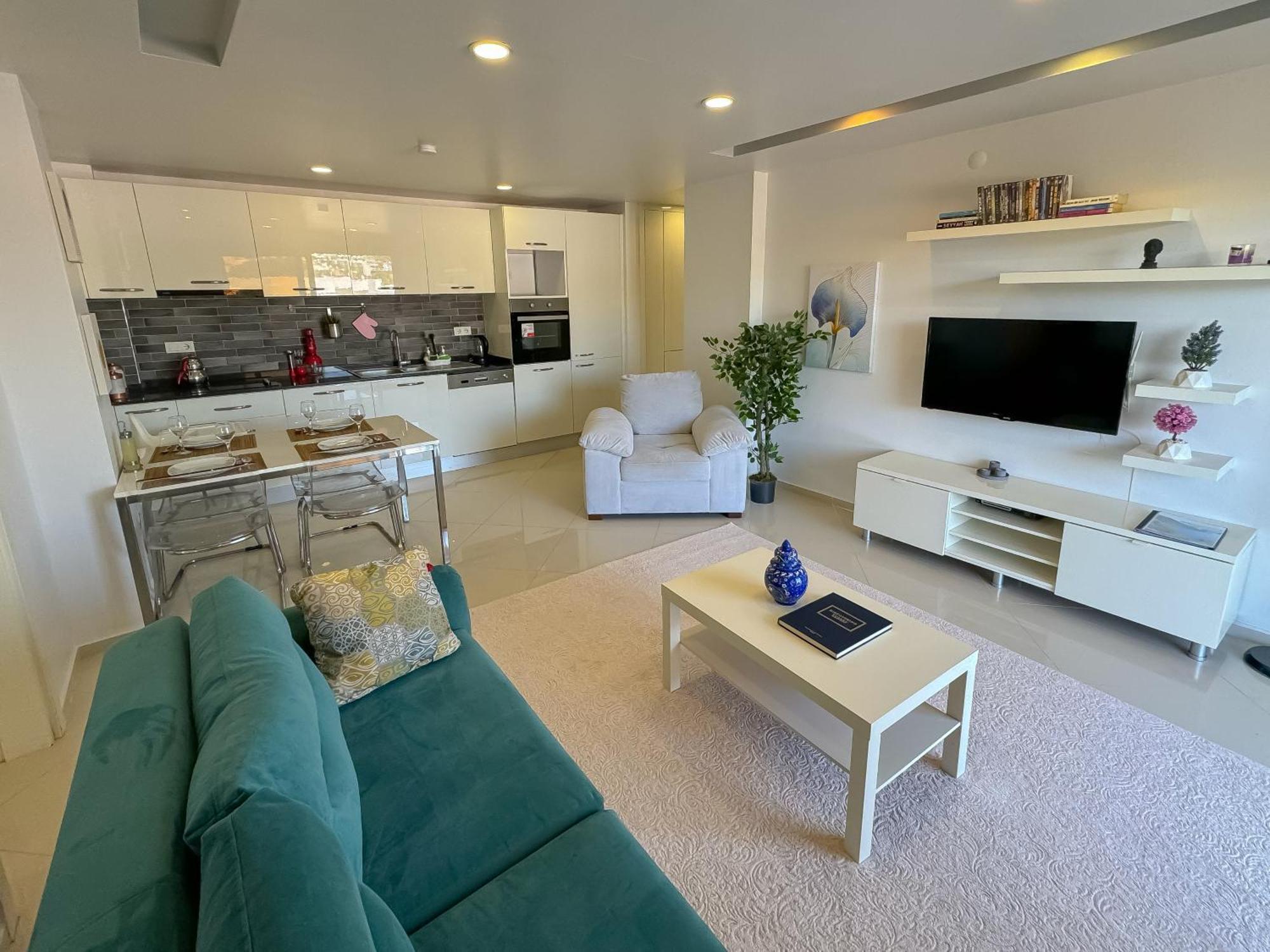 Lavender Residence คูซาดาซี ภายนอก รูปภาพ